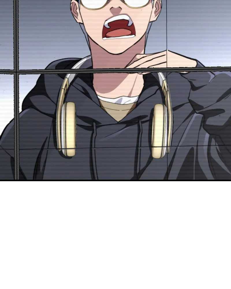 RANKER Chapter 51 page 94 - 