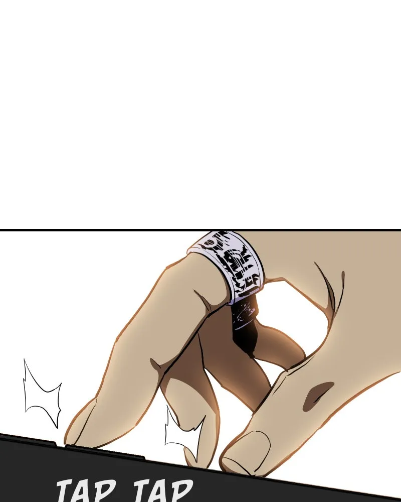 RANKER Chapter 51 page 97 - 