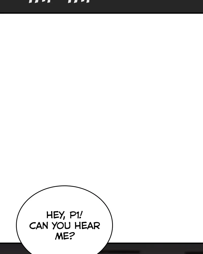 RANKER Chapter 51 page 98 - 