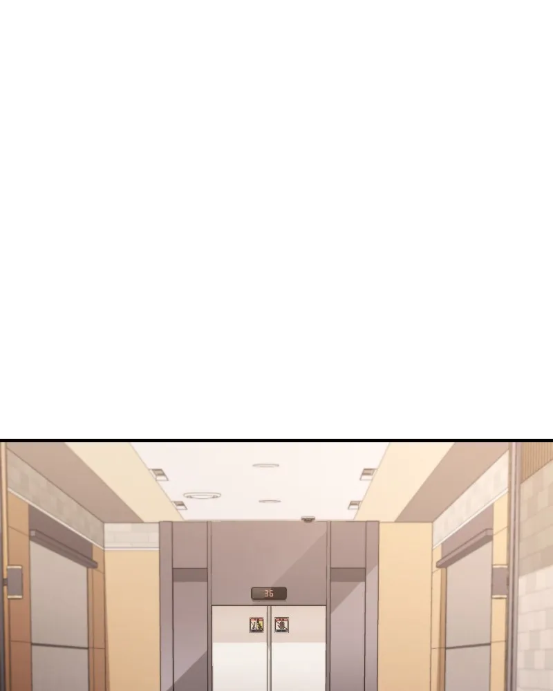 RANKER Chapter 52 page 1 - 