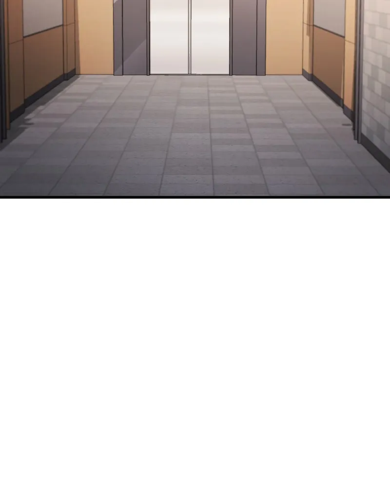 RANKER Chapter 52 page 2 - 