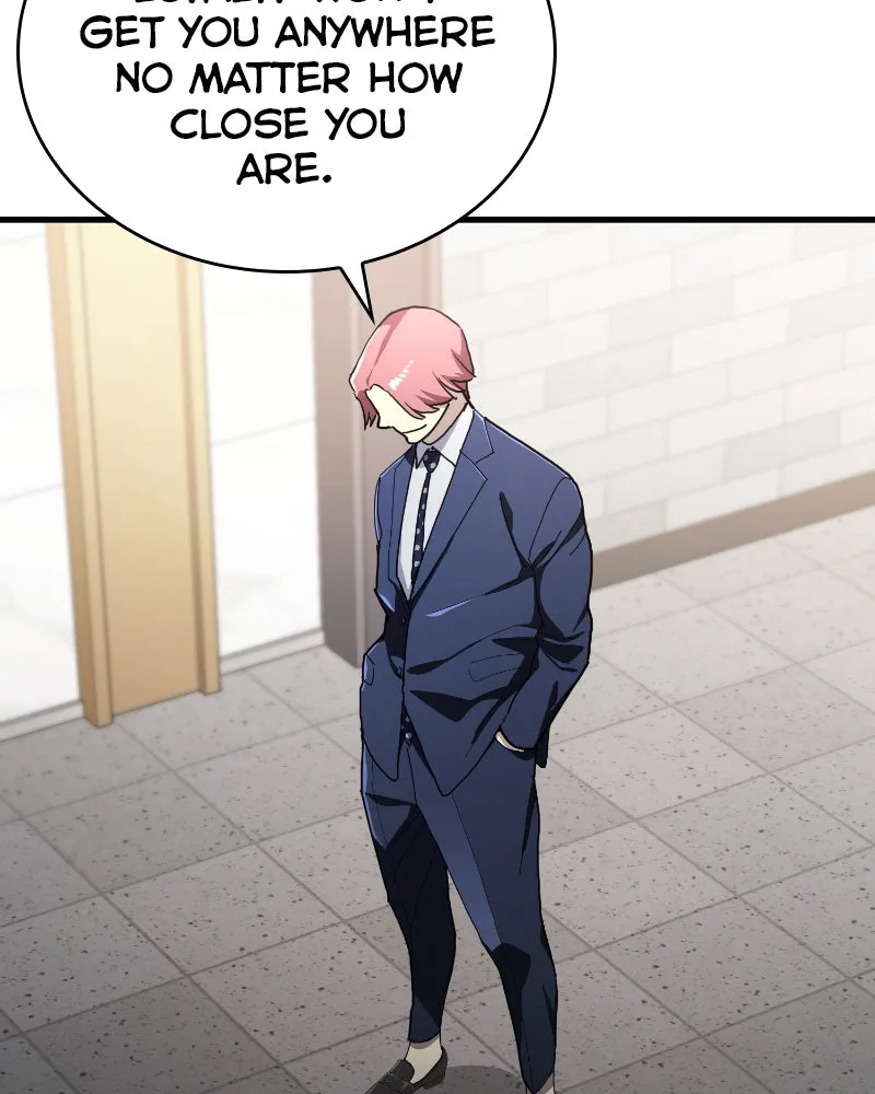 RANKER Chapter 52 page 11 - 