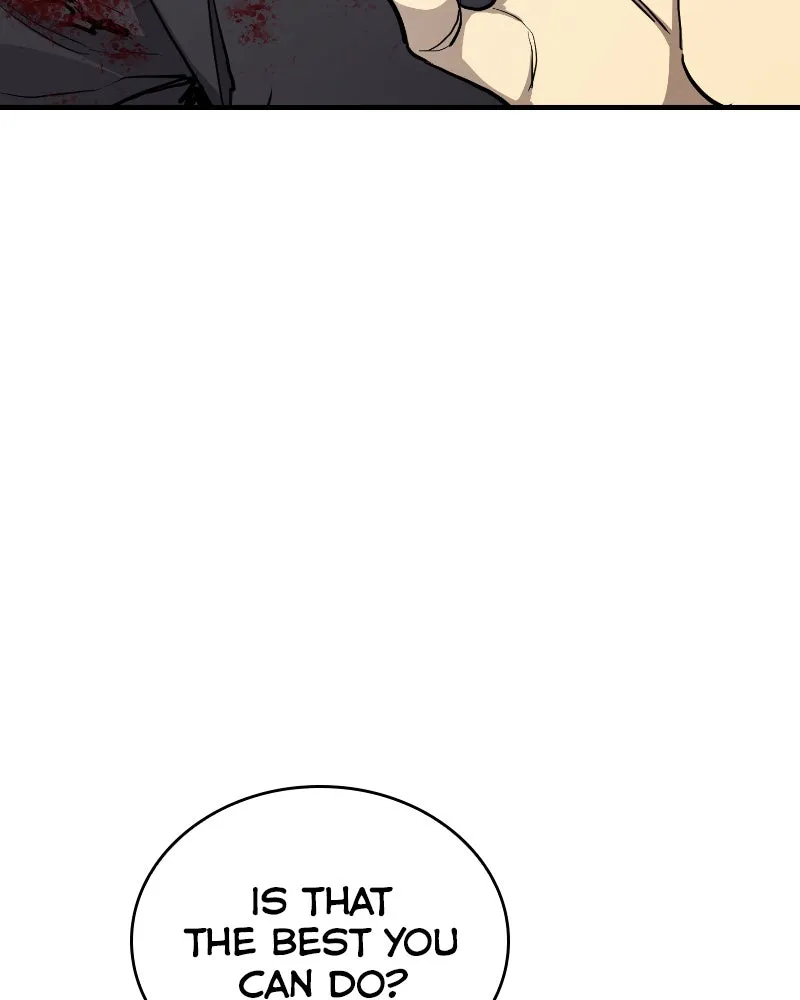 RANKER Chapter 52 page 102 - 