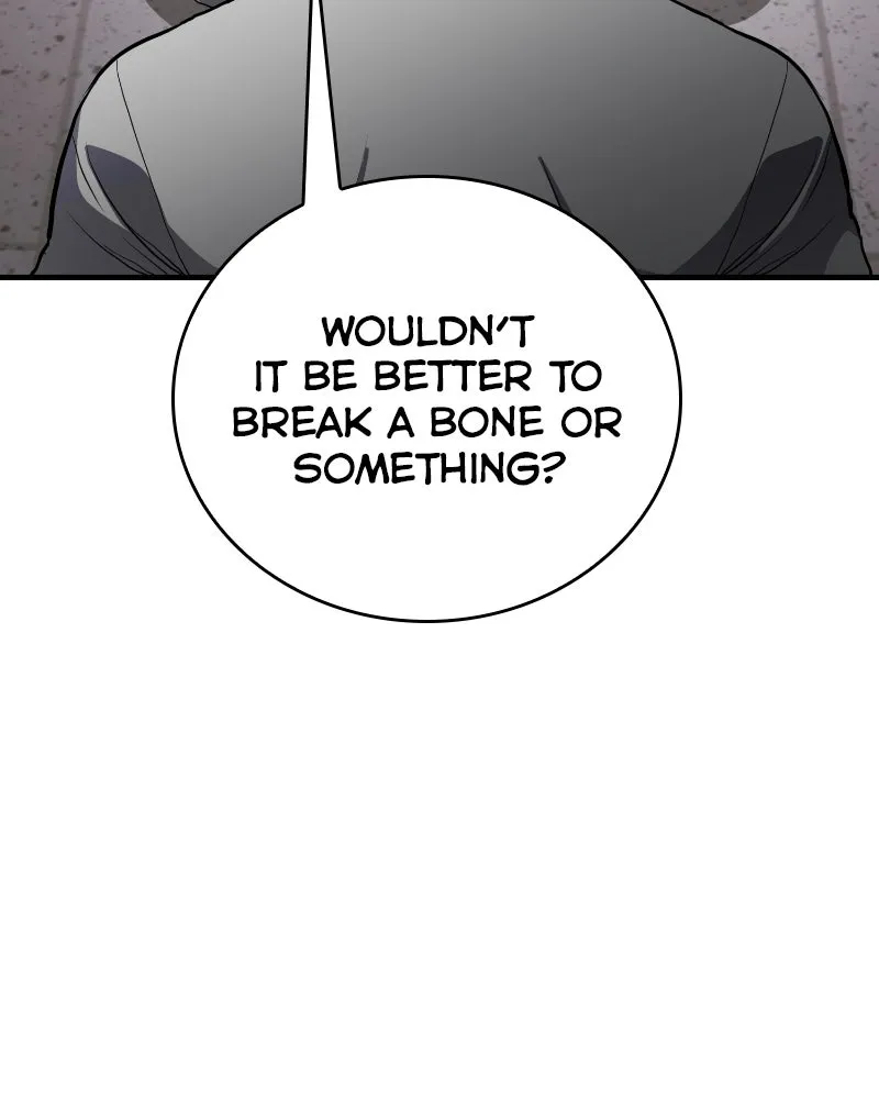 RANKER Chapter 52 page 104 - 