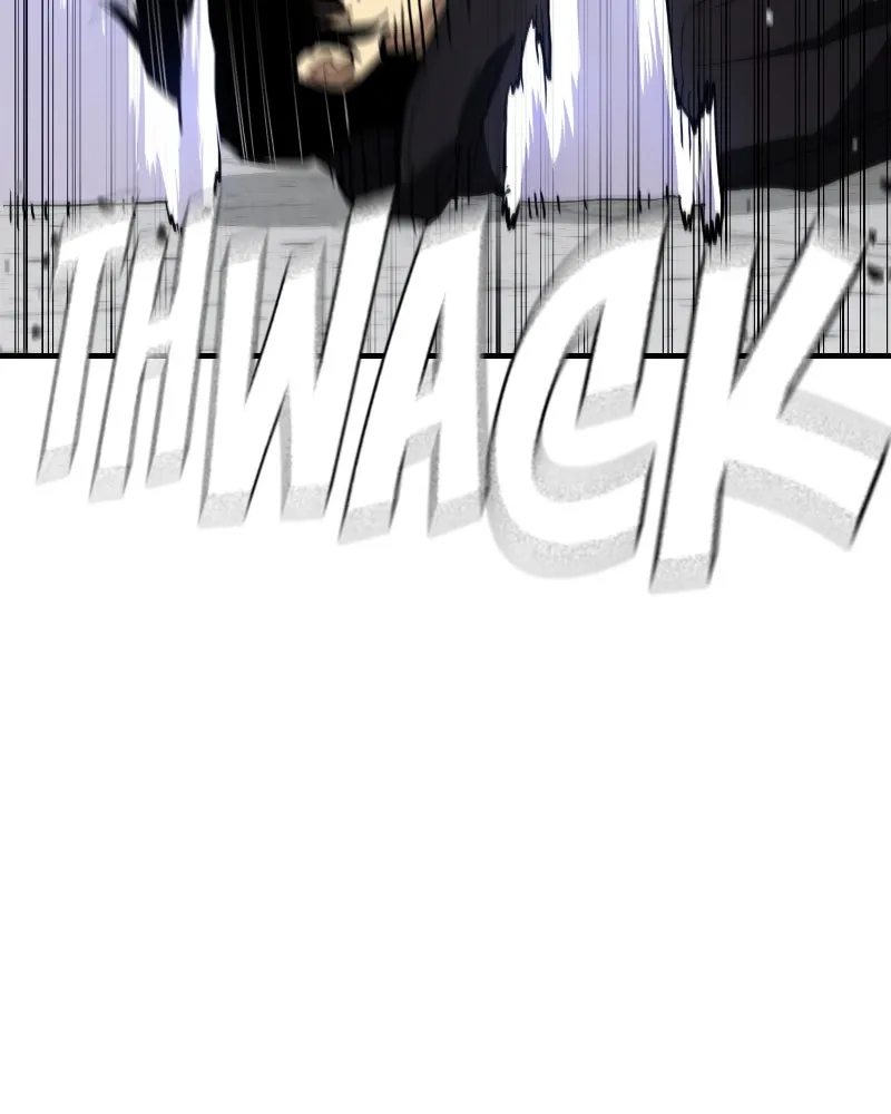 RANKER Chapter 52 page 108 - 