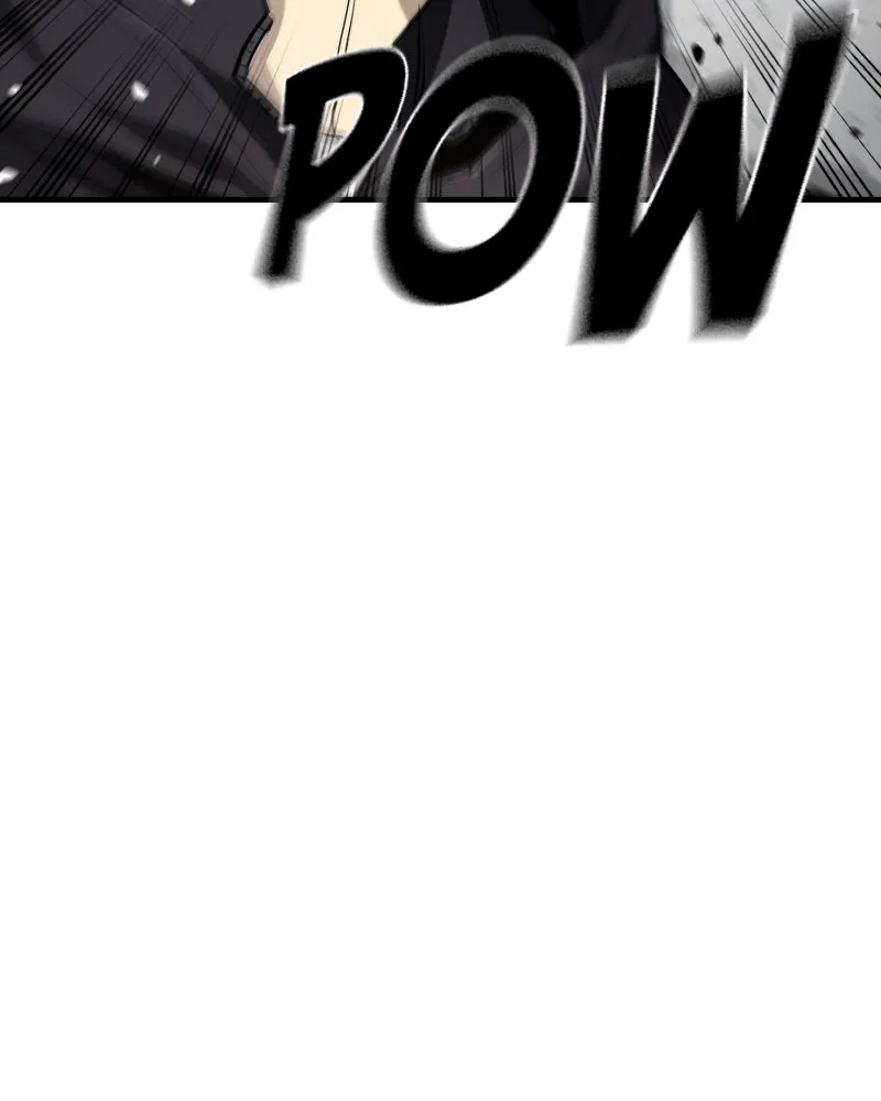RANKER Chapter 52 page 110 - 