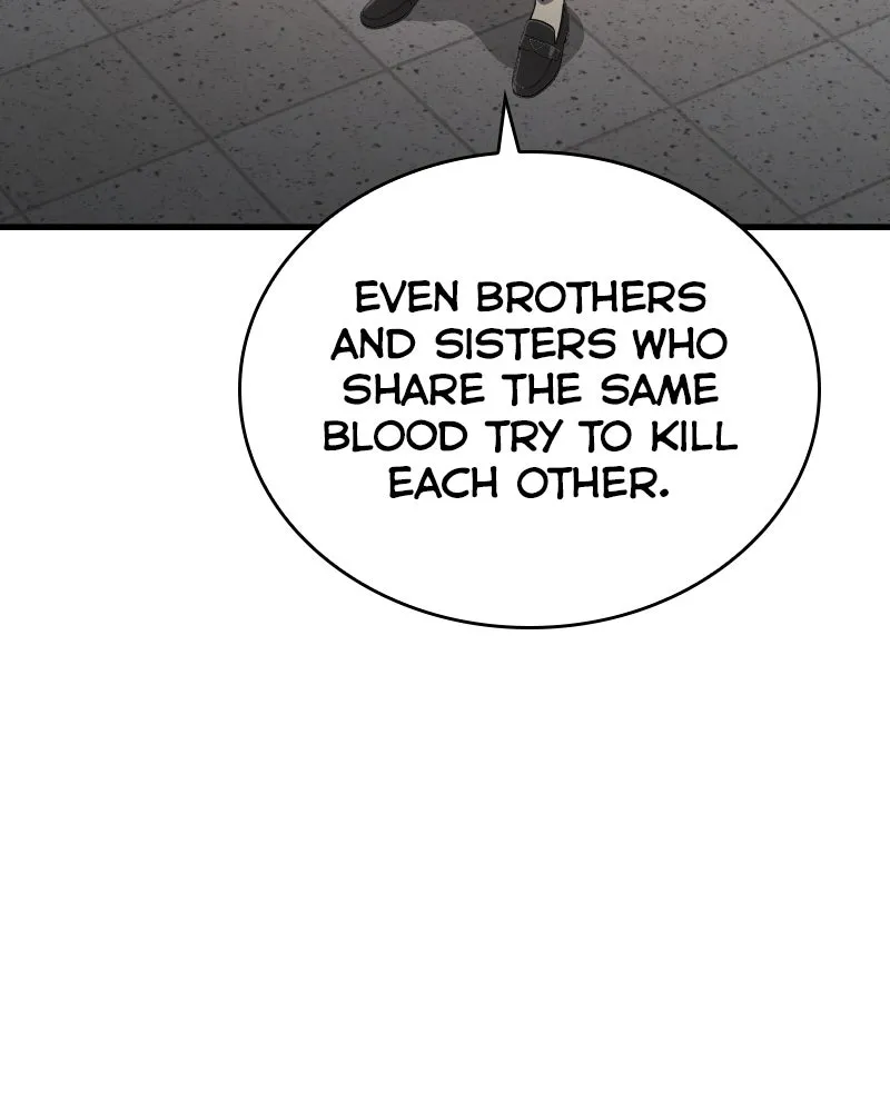RANKER Chapter 52 page 12 - 