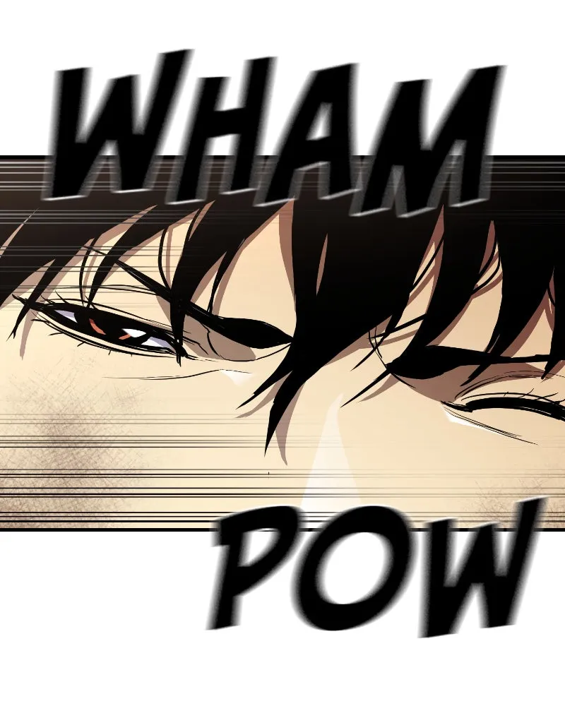 RANKER Chapter 52 page 111 - 