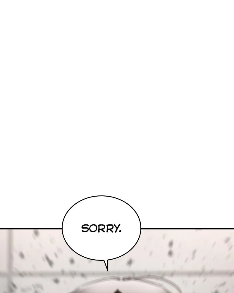RANKER Chapter 52 page 114 - 