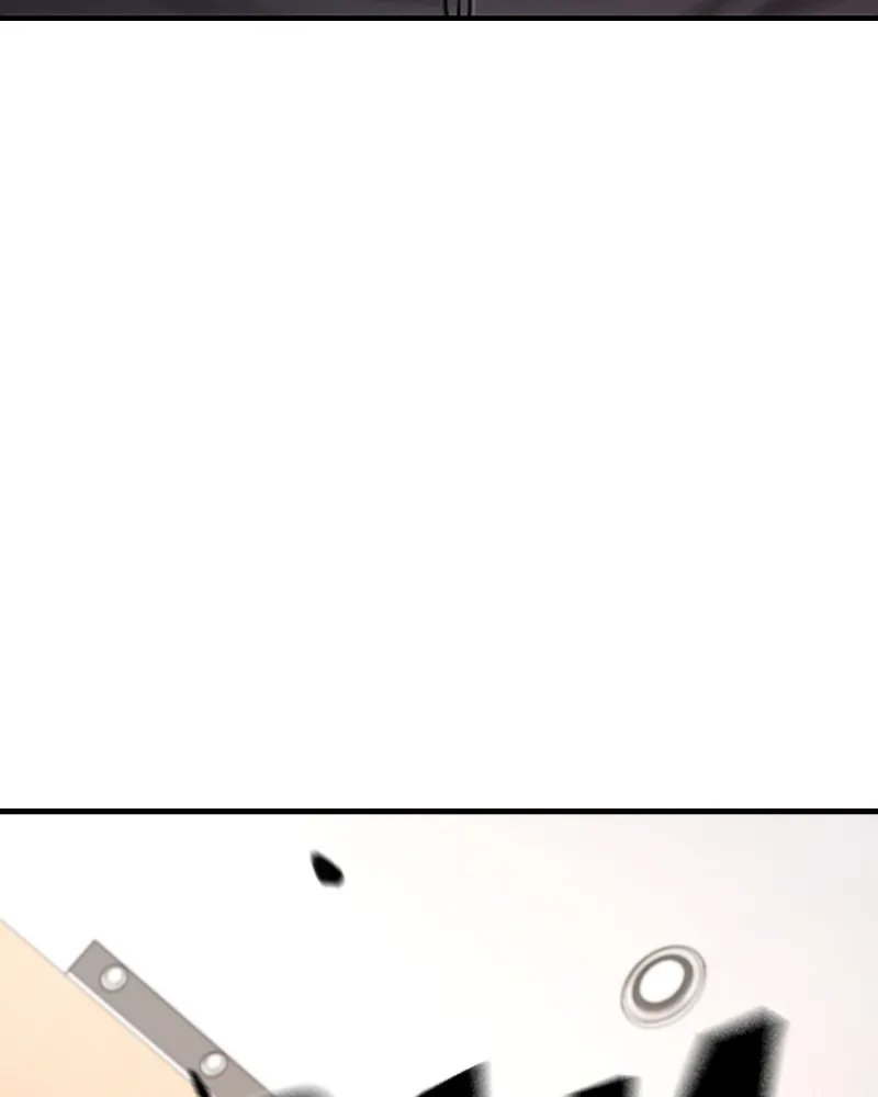 RANKER Chapter 52 page 116 - 