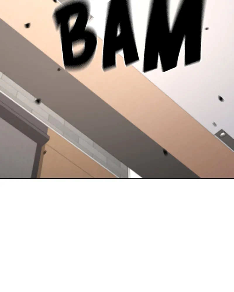 RANKER Chapter 52 page 117 - 