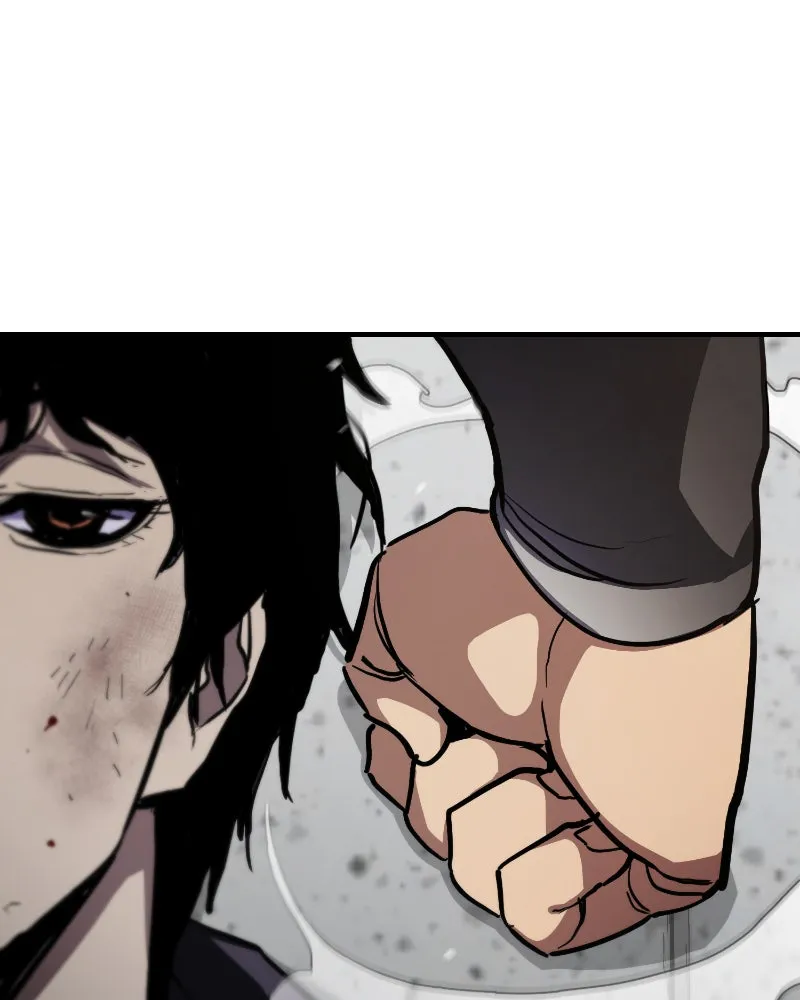 RANKER Chapter 52 page 118 - 