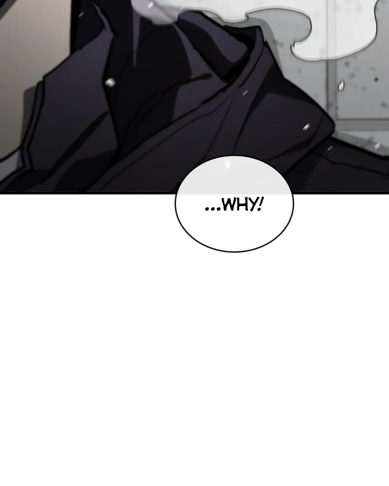 RANKER Chapter 52 page 119 - 