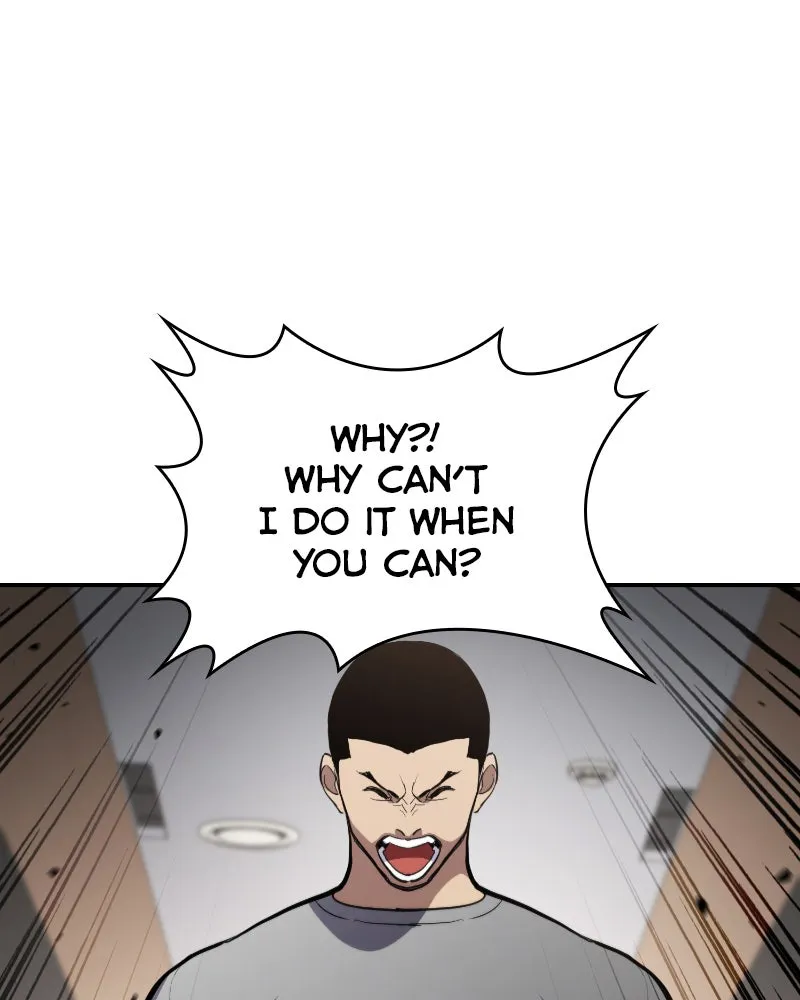 RANKER Chapter 52 page 120 - 