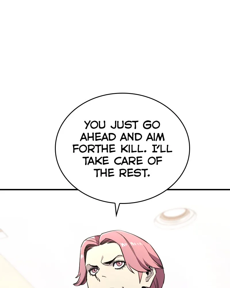 RANKER Chapter 52 page 13 - 