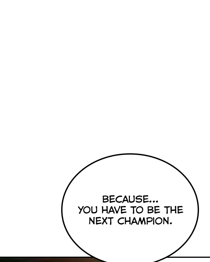 RANKER Chapter 52 page 122 - 