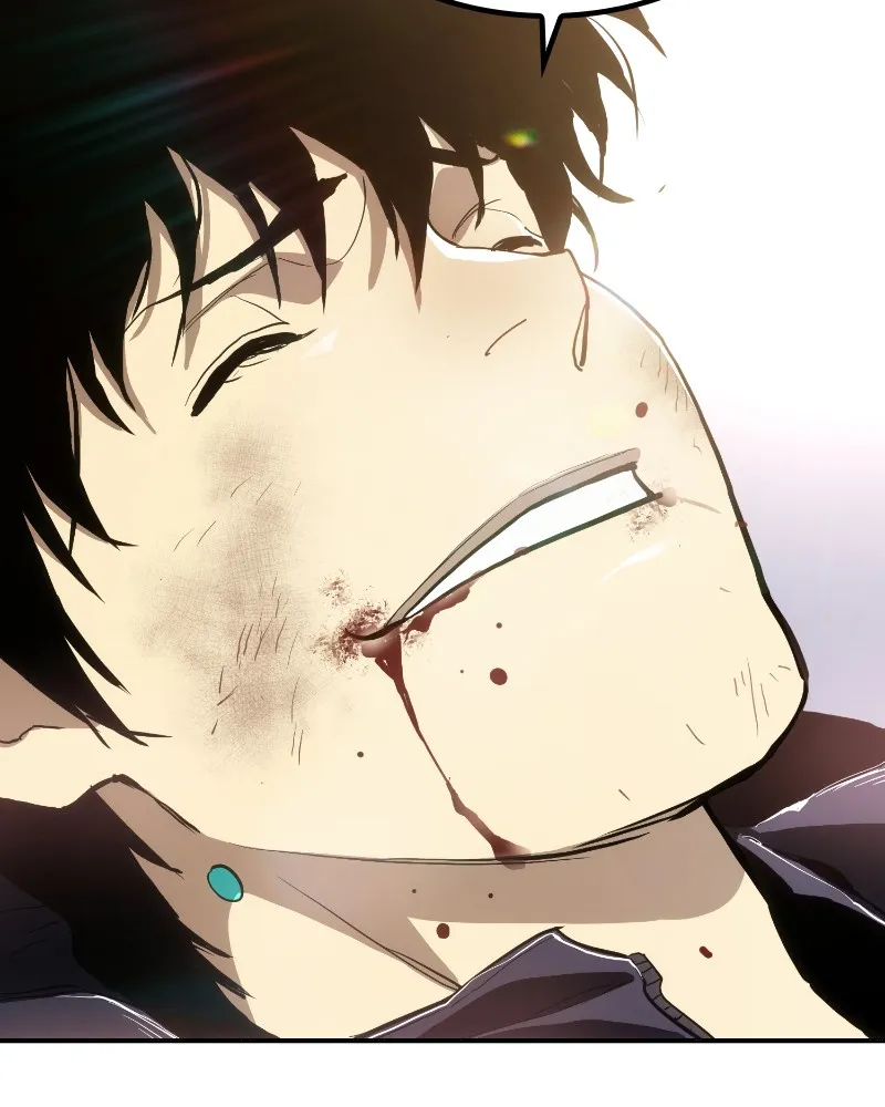 RANKER Chapter 52 page 123 - 