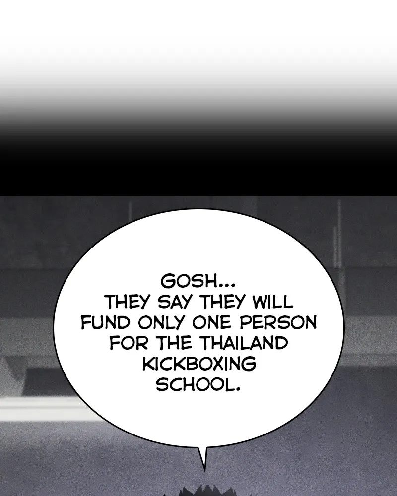 RANKER Chapter 52 page 125 - 