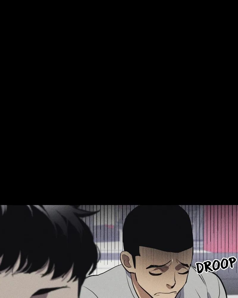 RANKER Chapter 52 page 127 - 