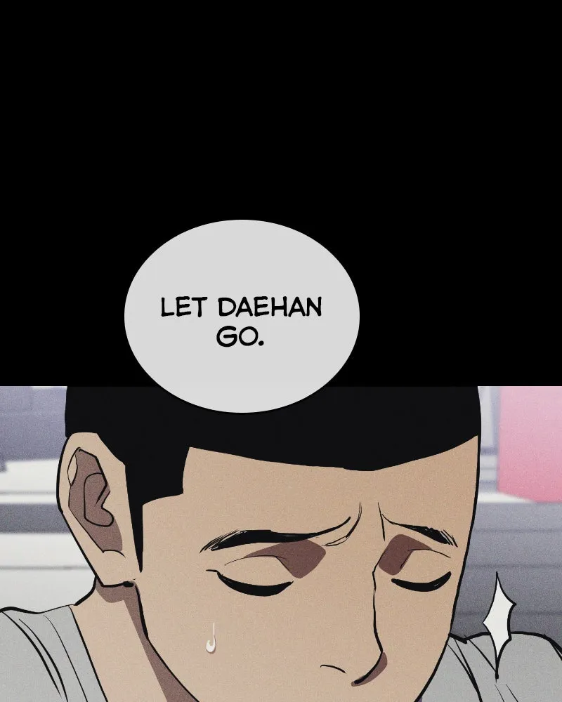 RANKER Chapter 52 page 129 - 