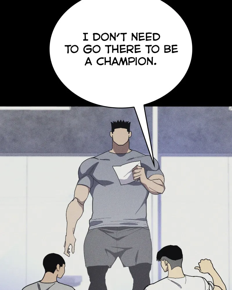RANKER Chapter 52 page 131 - 