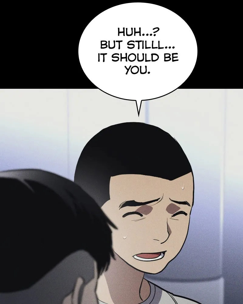 RANKER Chapter 52 page 133 - 