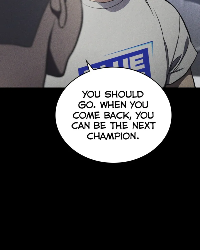 RANKER Chapter 52 page 134 - 