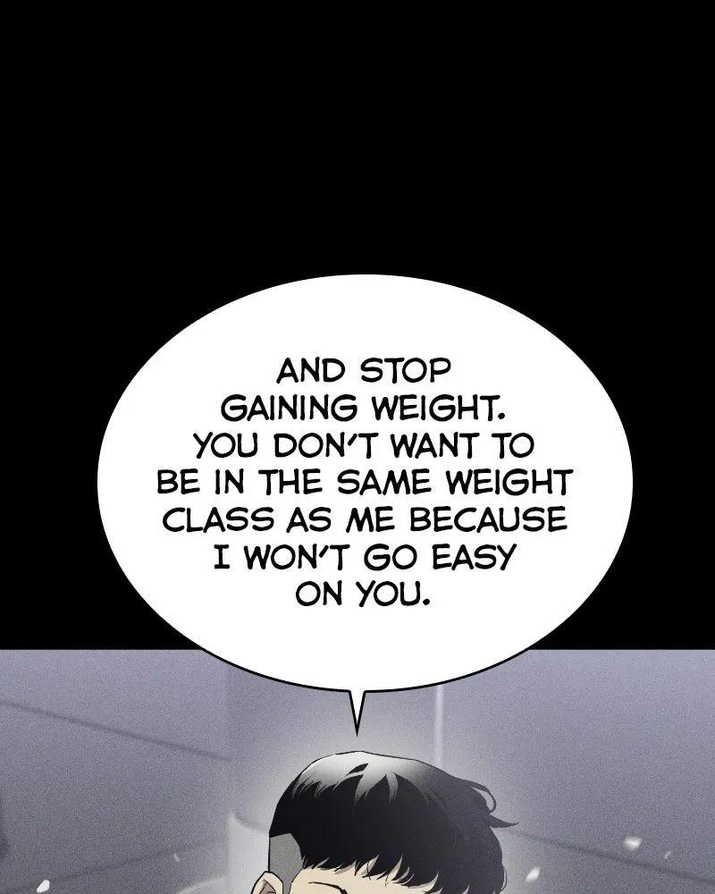 RANKER Chapter 52 page 135 - 