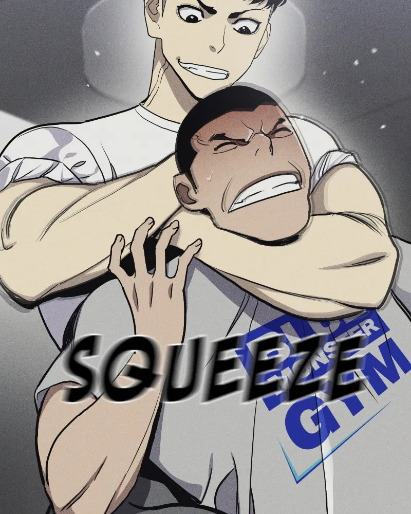 RANKER Chapter 52 page 136 - 