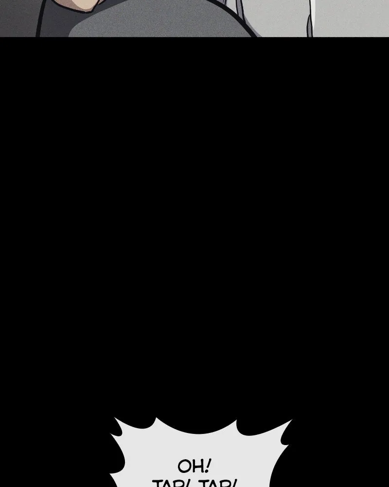 RANKER Chapter 52 page 137 - 