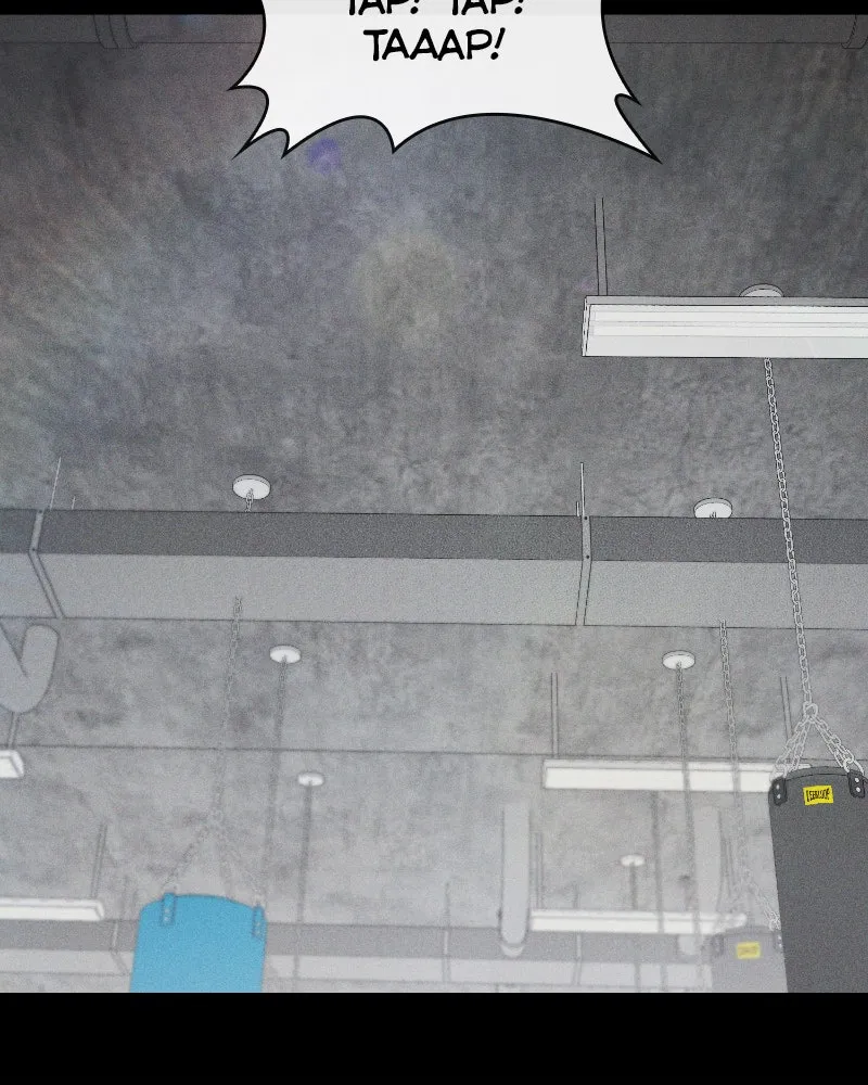 RANKER Chapter 52 page 138 - 