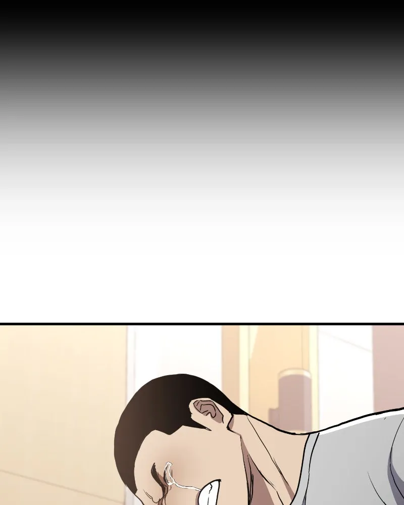 RANKER Chapter 52 page 139 - 