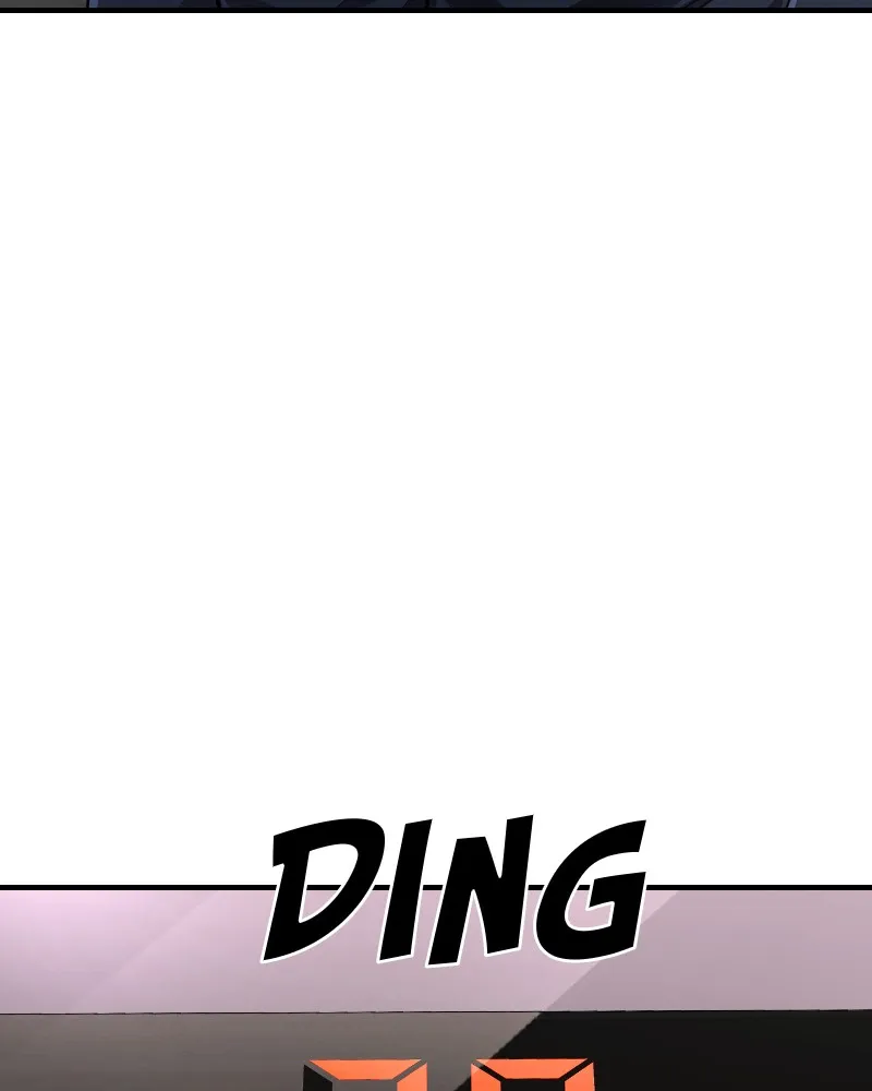 RANKER Chapter 52 page 15 - 