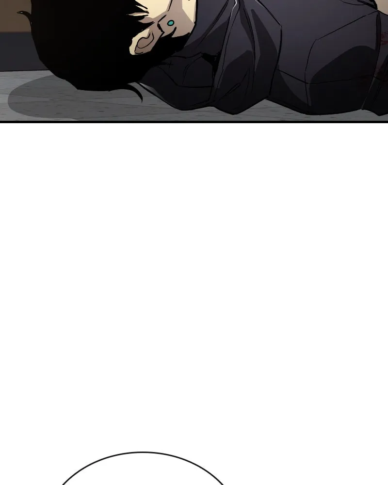 RANKER Chapter 52 page 141 - 