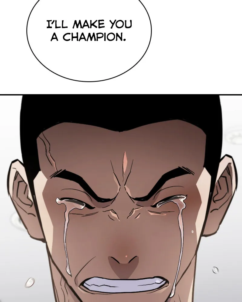 RANKER Chapter 52 page 142 - 