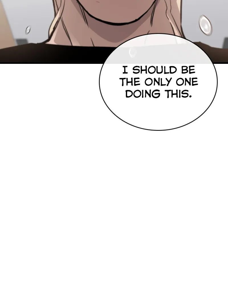 RANKER Chapter 52 page 143 - 