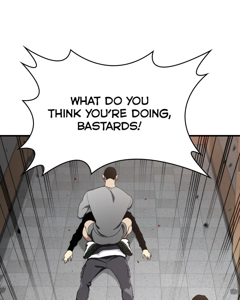 RANKER Chapter 52 page 144 - 