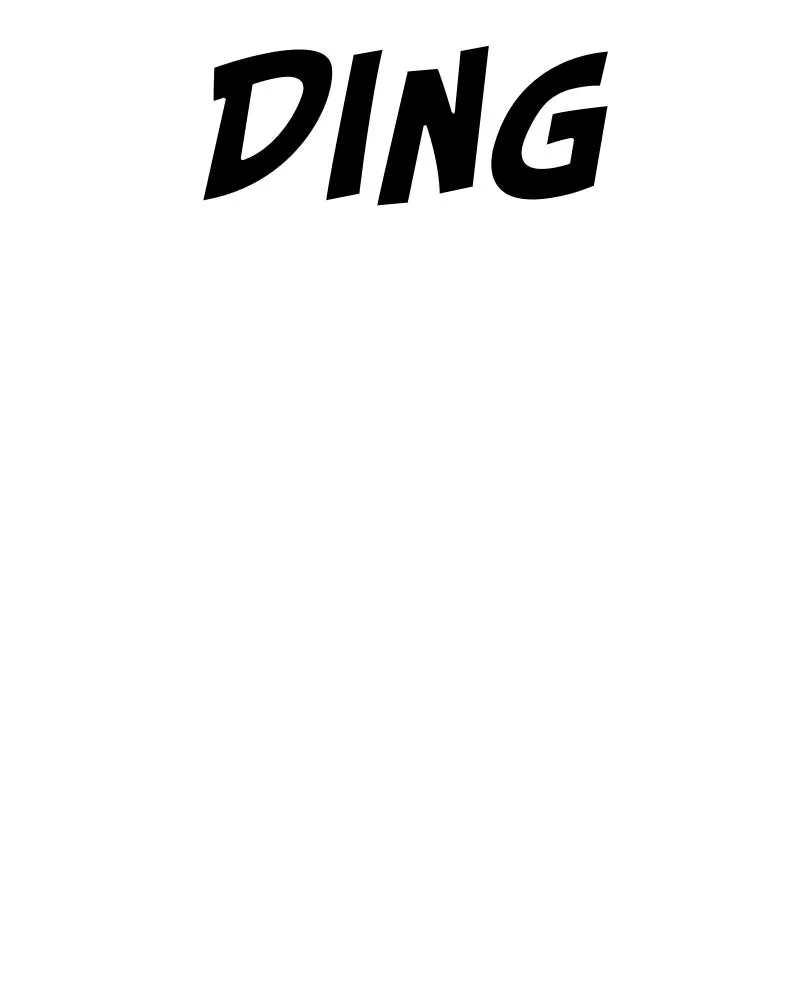 RANKER Chapter 52 page 147 - 