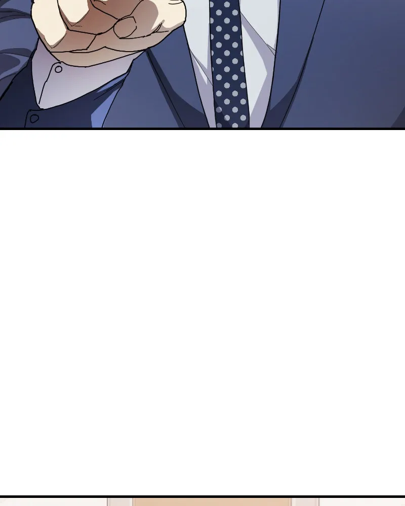 RANKER Chapter 52 page 149 - 