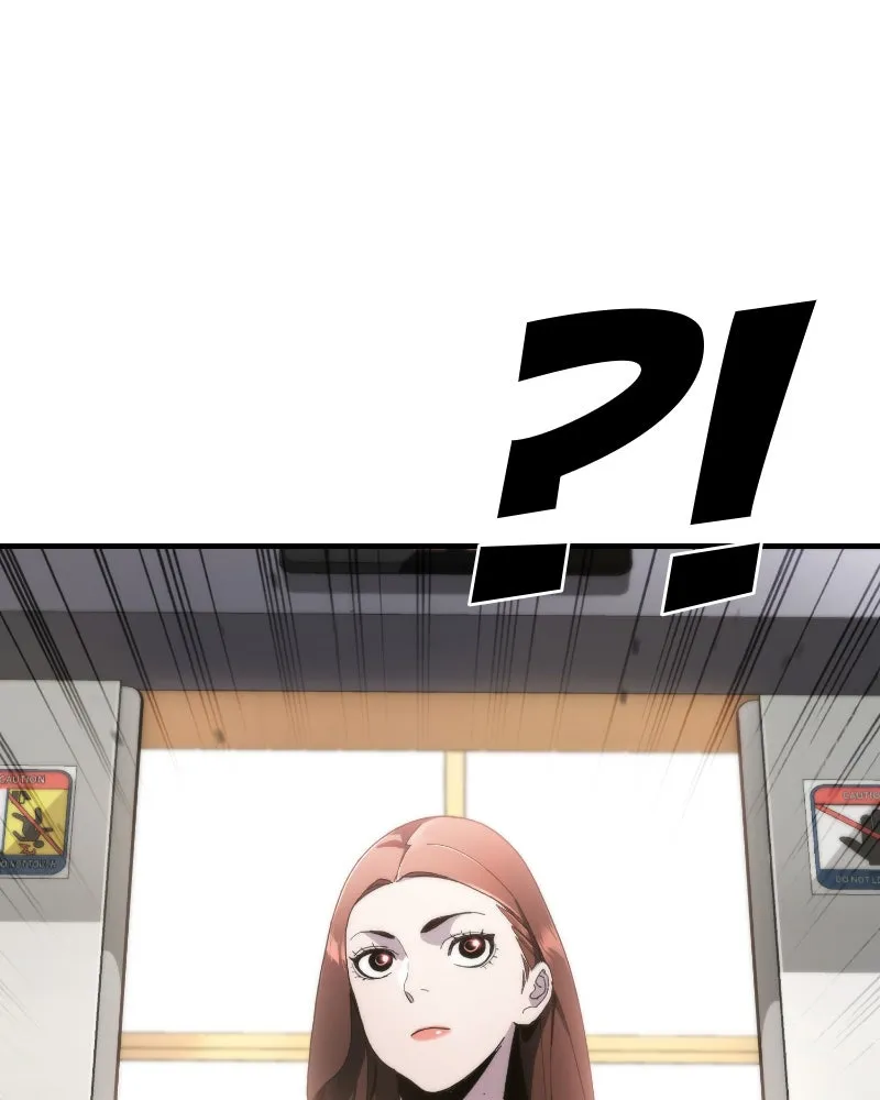 RANKER Chapter 52 page 151 - 