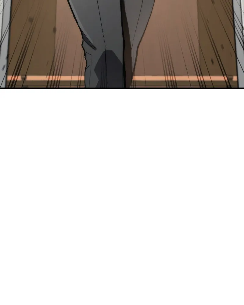RANKER Chapter 52 page 153 - 