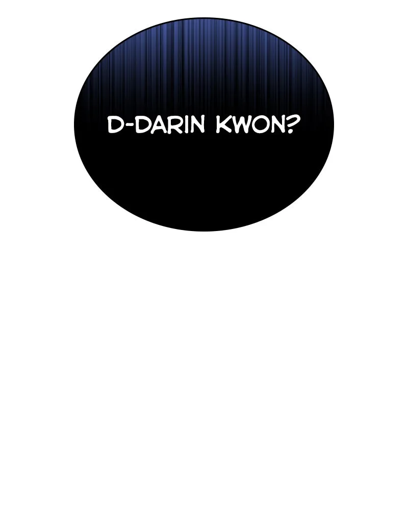 RANKER Chapter 52 page 154 - 