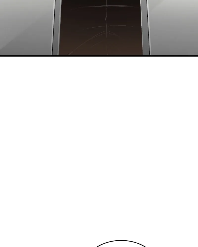 RANKER Chapter 52 page 18 - 