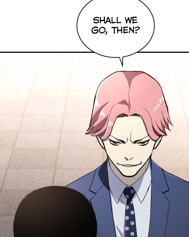 RANKER Chapter 52 page 19 - 