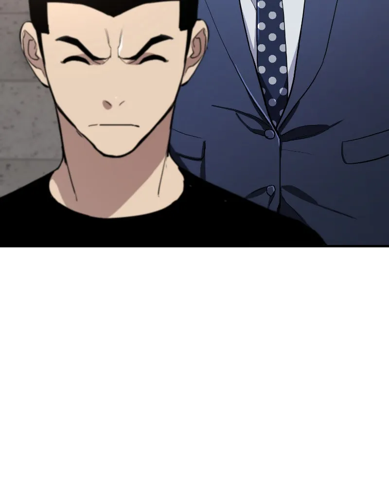 RANKER Chapter 52 page 20 - 