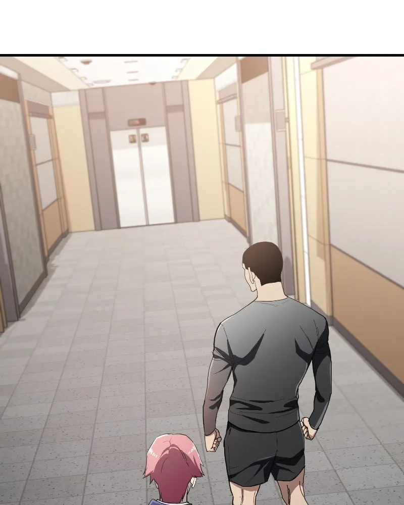 RANKER Chapter 52 page 3 - 