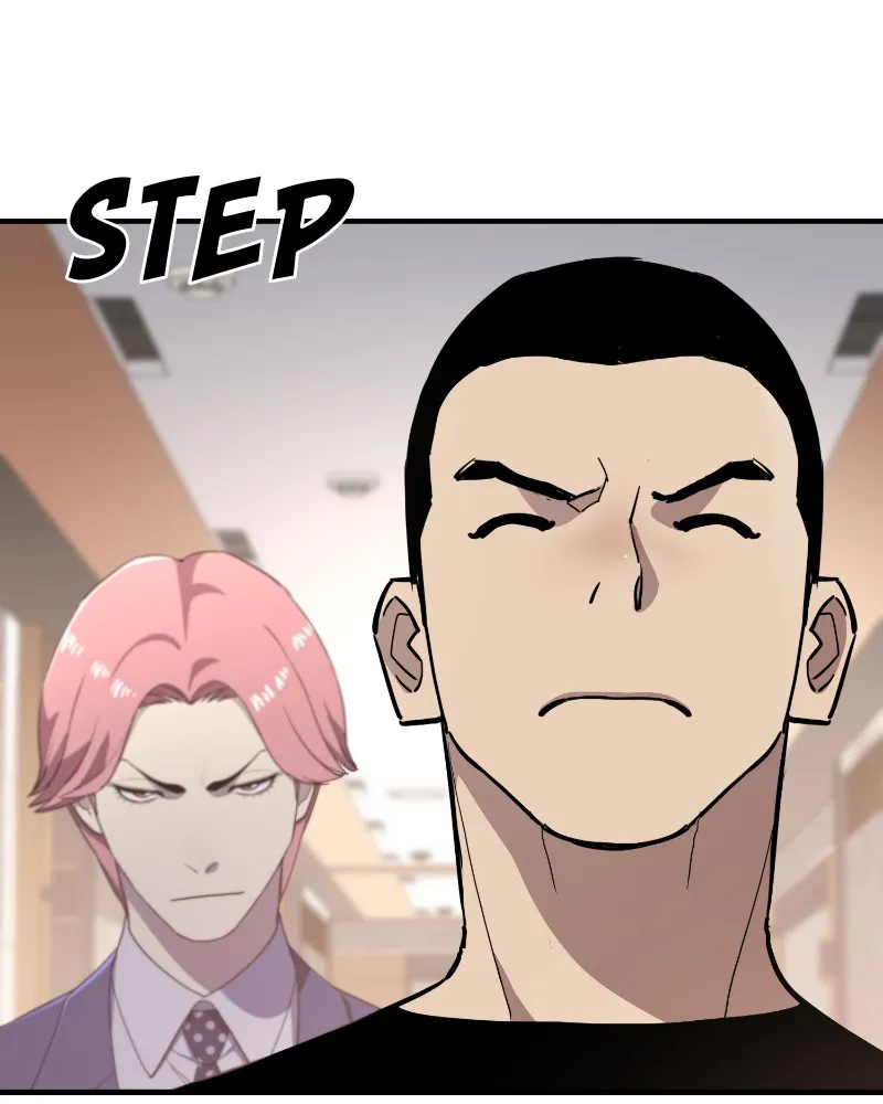 RANKER Chapter 52 page 24 - 