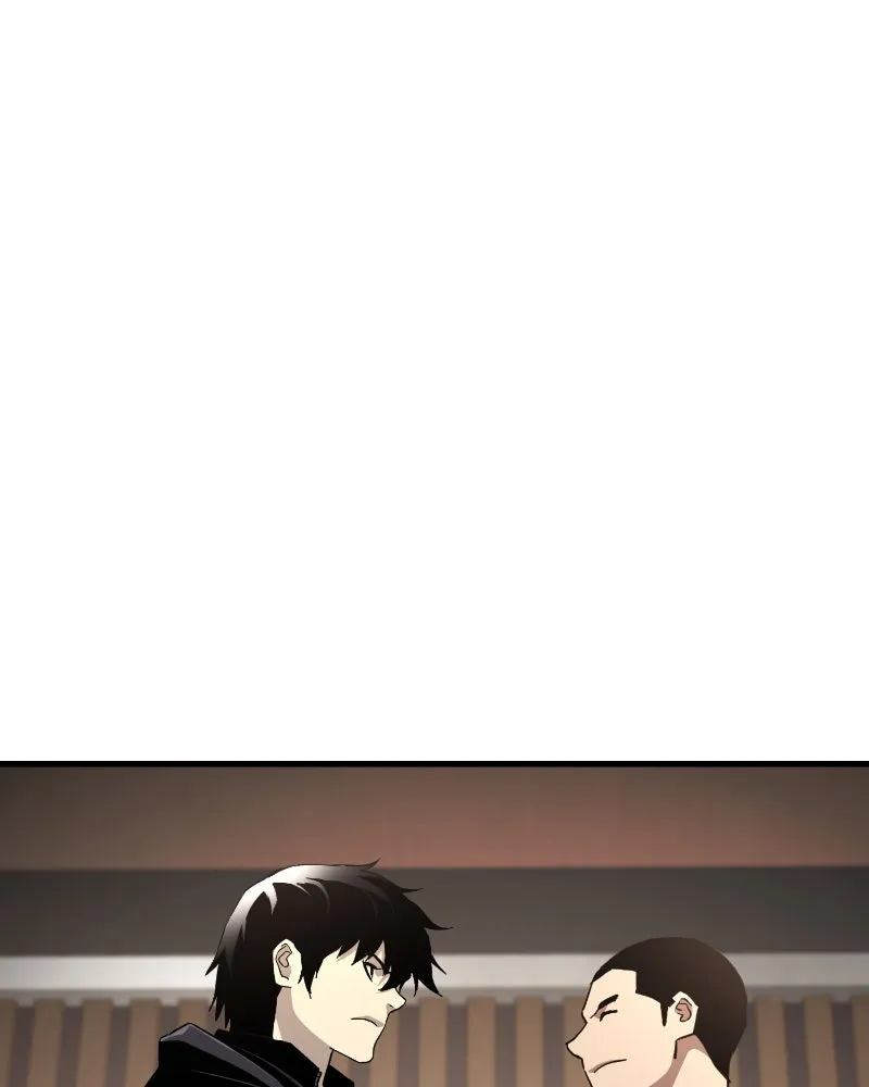 RANKER Chapter 52 page 25 - 