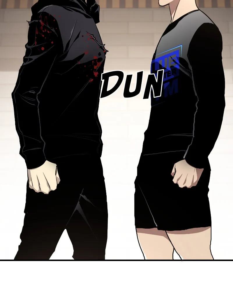 RANKER Chapter 52 page 26 - 