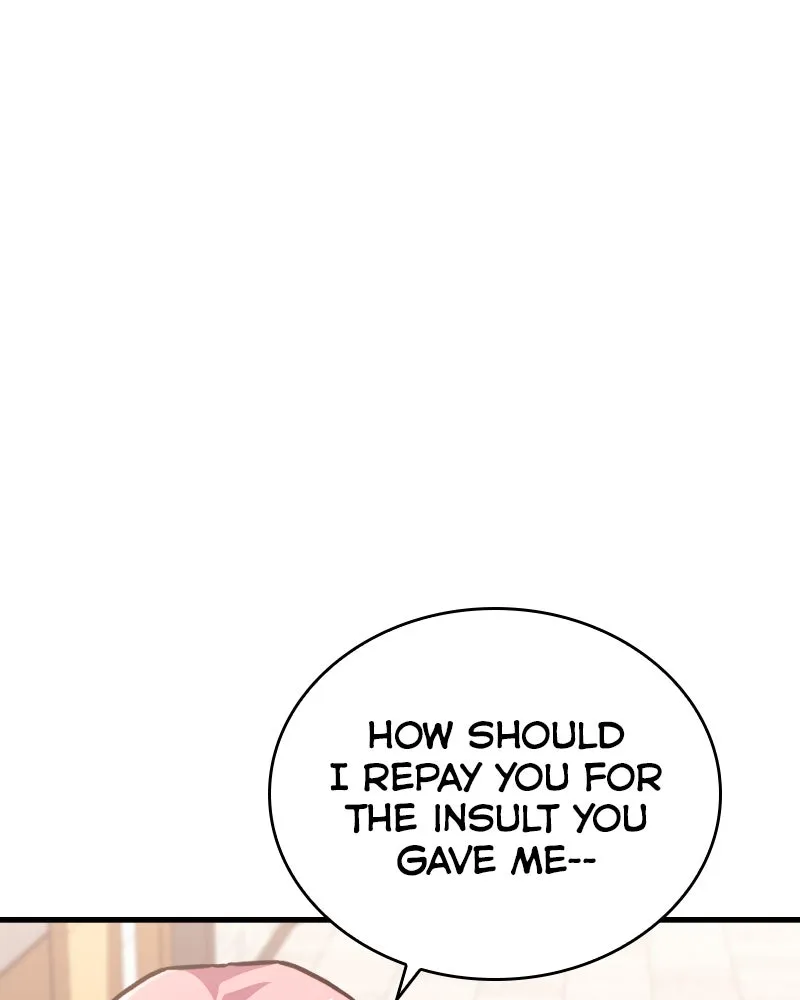 RANKER Chapter 52 page 27 - 